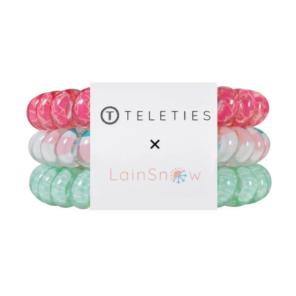Fin-Tastic Teletie - Large