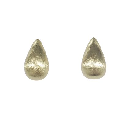 Serene Studs - Sheila Fajl