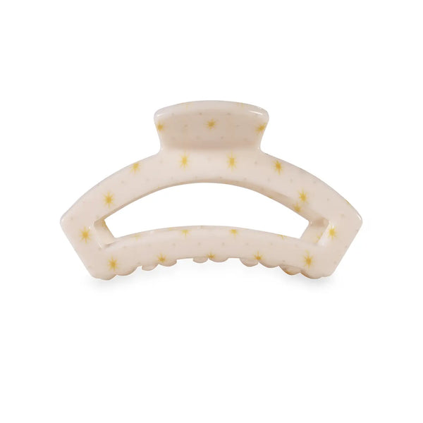 Teletie Candy Clip Gift Set