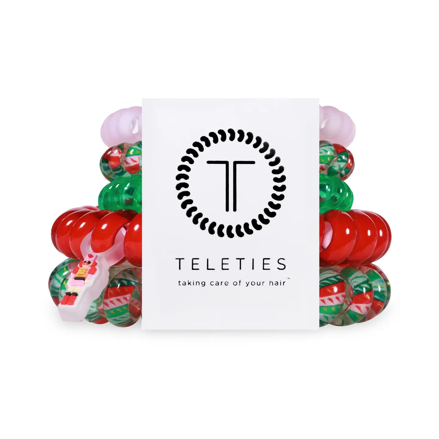 You Crack Me Up Teletie - Mix Pack