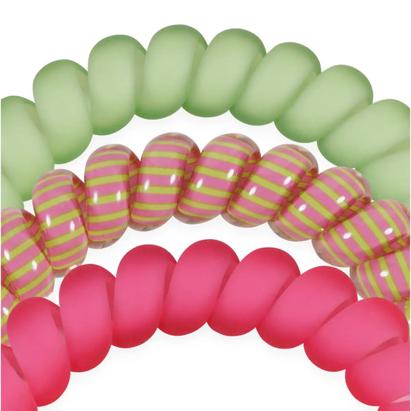 Summer Crush Teletie - Small