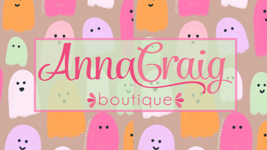 Anna Craig Boutique