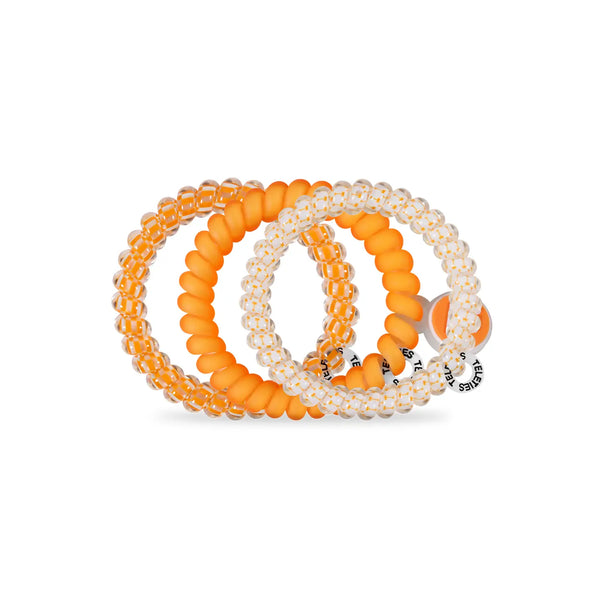 Go Vols! Teleties - Small