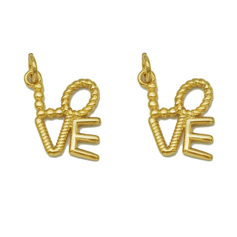 Love Charm