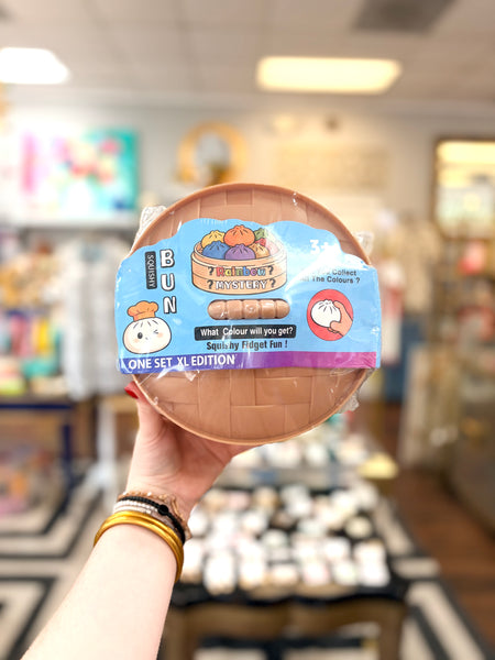 XL Dumpling