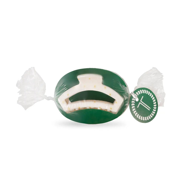 Teletie Candy Clip Gift Set