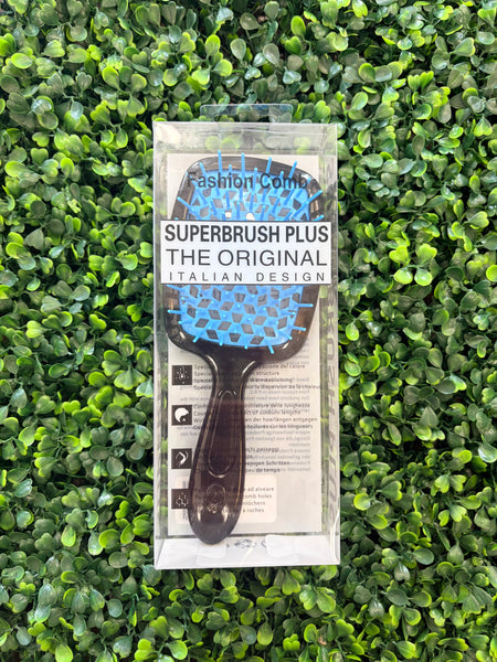 Hair Brush