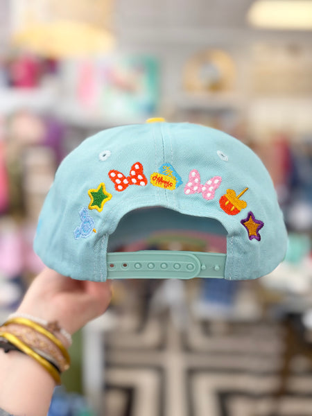 Magical DisneyHat