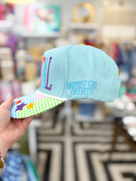 Magical DisneyHat