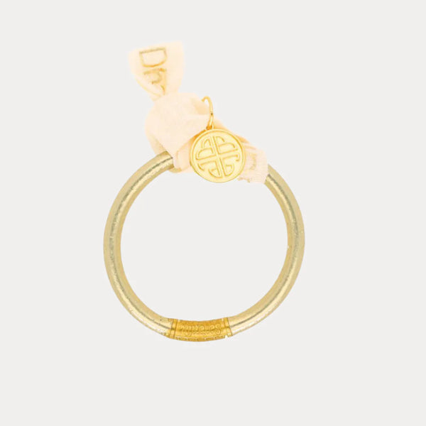 Etoile Baby BudHaGirl Bangle