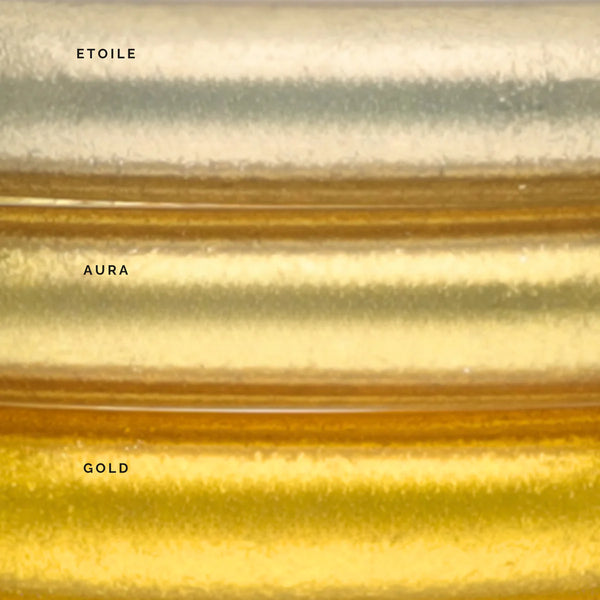 Aura Tzubbie BuDhaGirl Bangle