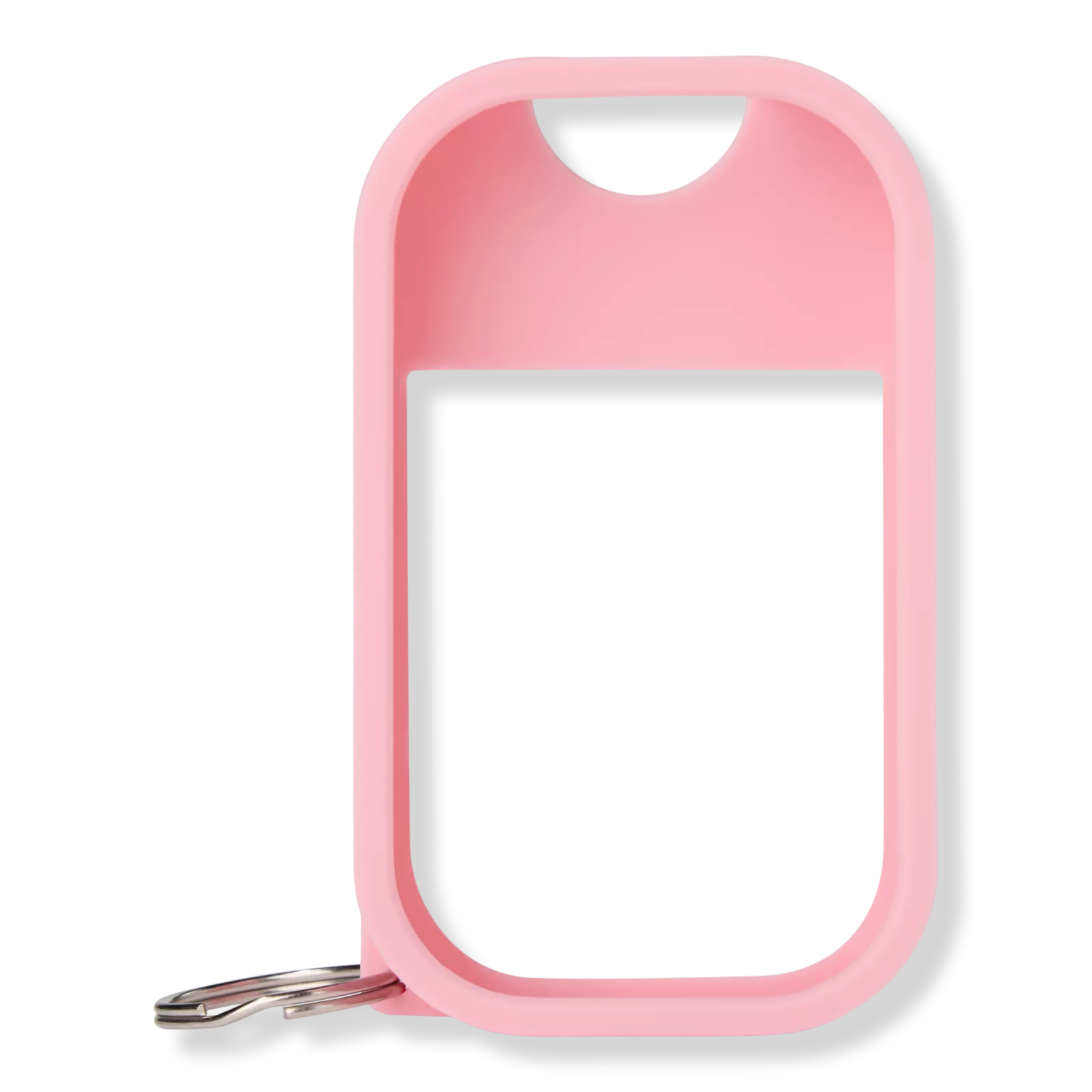 Touchland Case