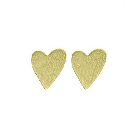 Amores Studs - Sheila Fajl