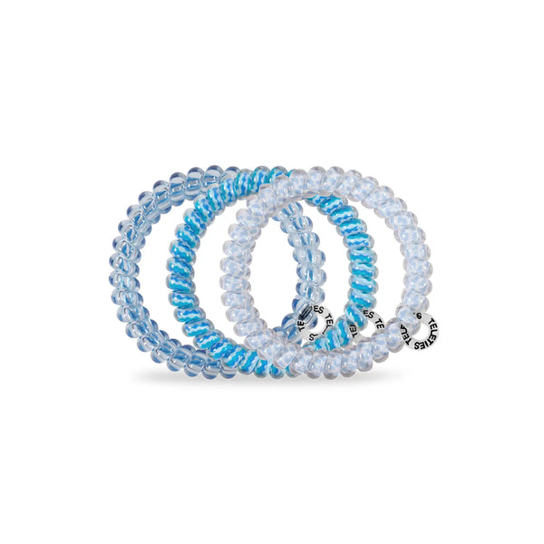 Summer Sky Teleties - Small