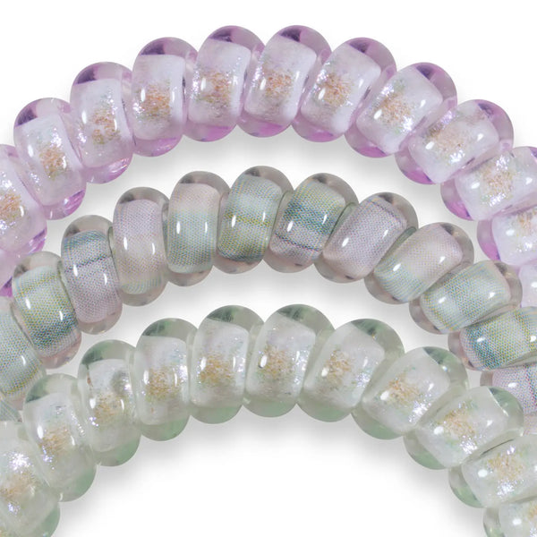 Opal Glow Teleties - Small