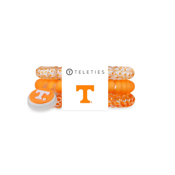 Go Vols! Teleties - Small