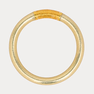 Etoile Tzubbie BuDhaGirl Bangle