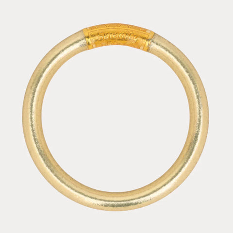 Etoile Tzubbie BuDhaGirl Bangle