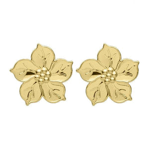 Flor Studs - Sheila Fajl