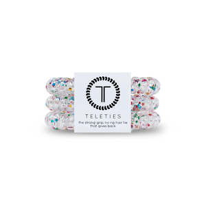 Party People Teleties - Small